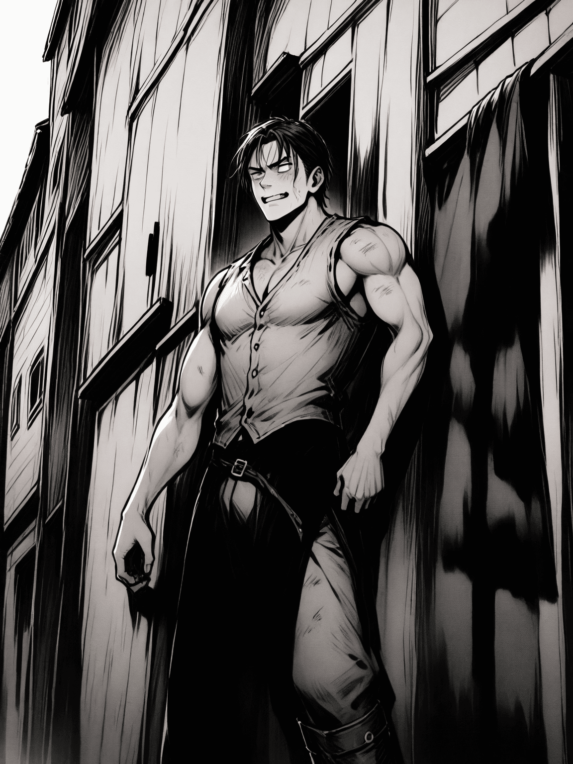 Thumbnail of A