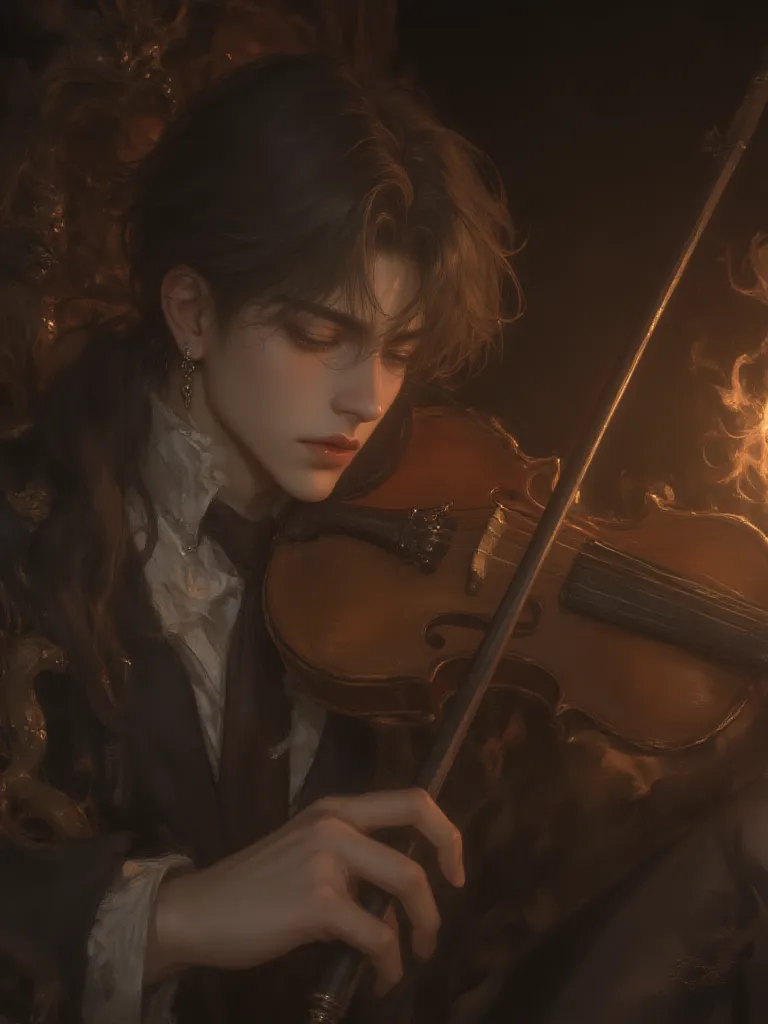 Thumbnail of Саймон