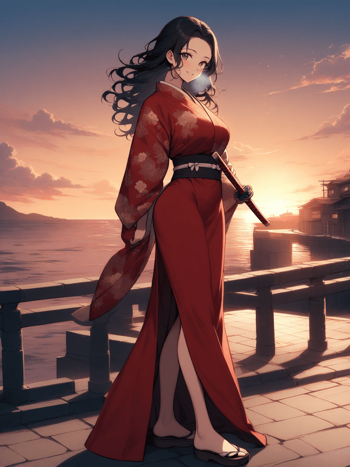 Thumbnail of maiemi shinazugawa