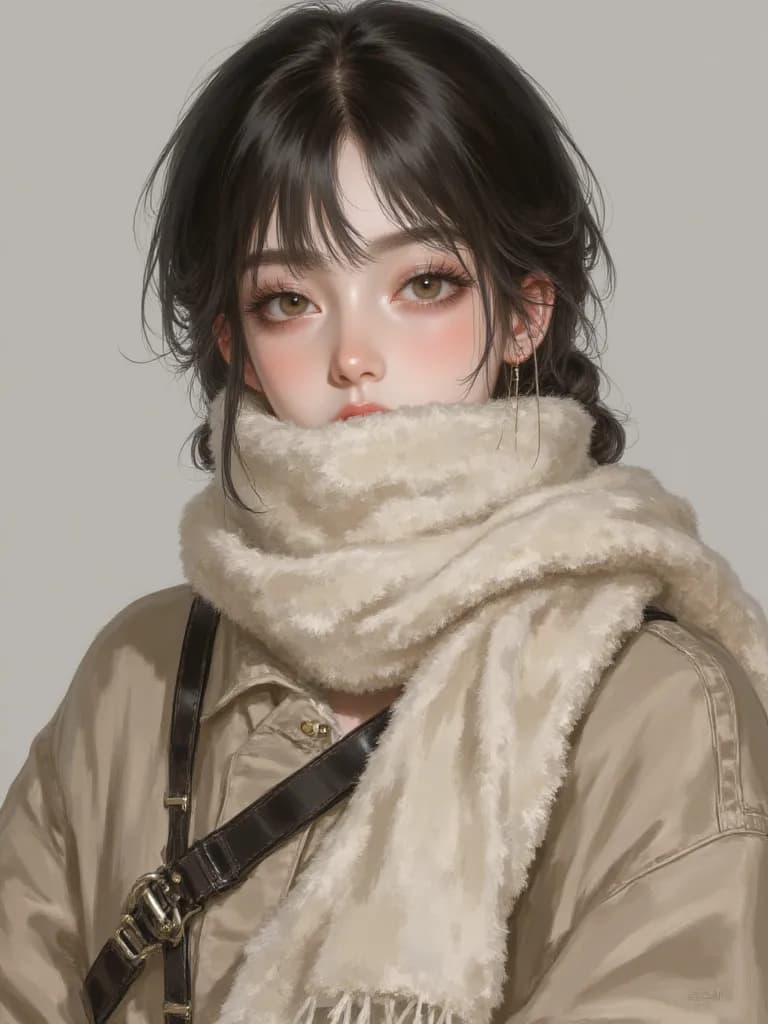 Thumbnail of Кира