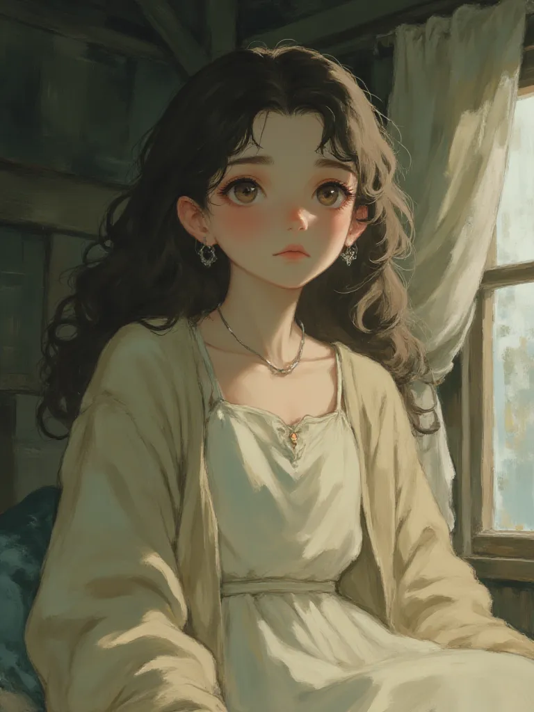 Thumbnail of Лилло