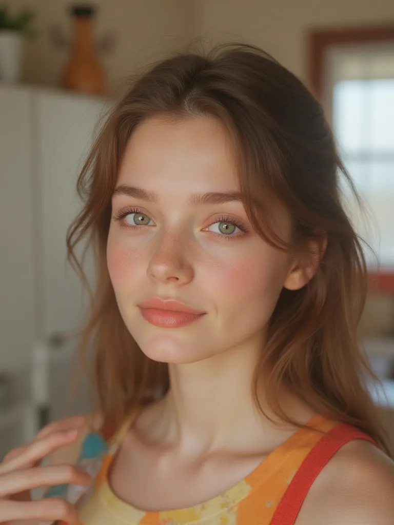 Thumbnail of Джуди