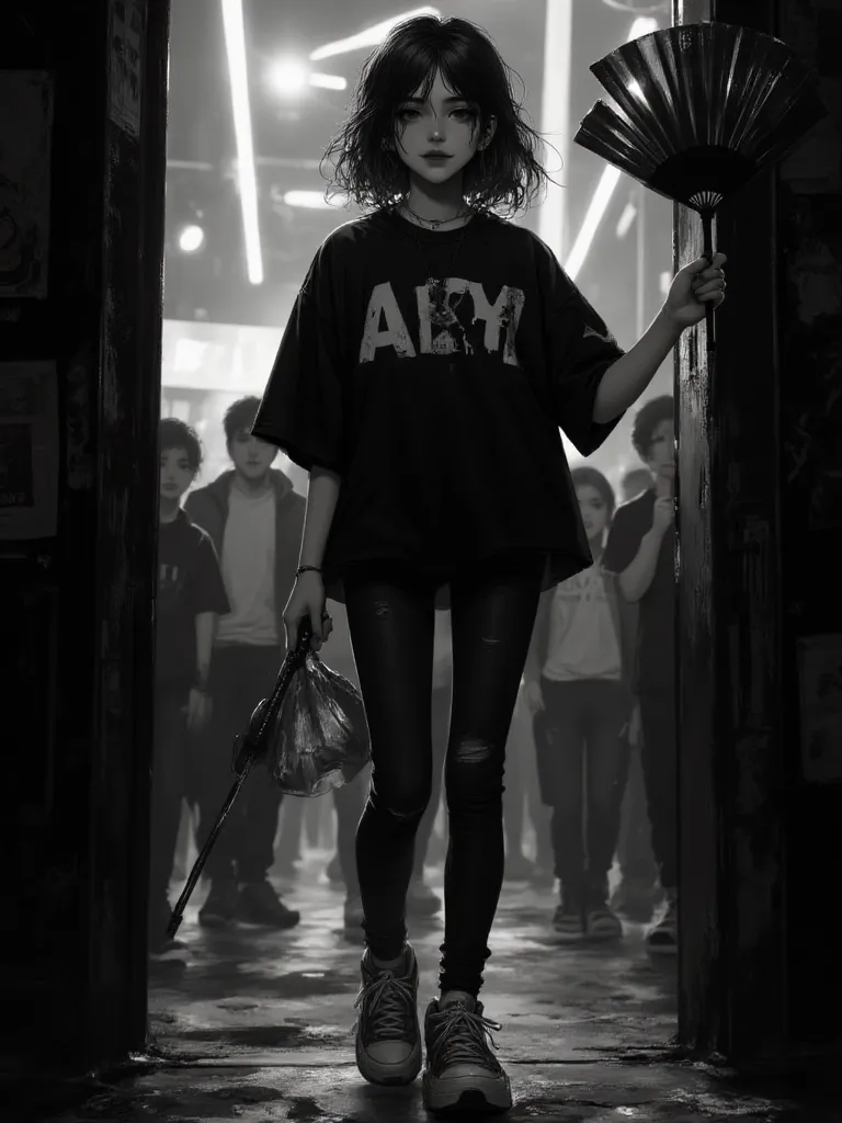 Thumbnail of Джи-у