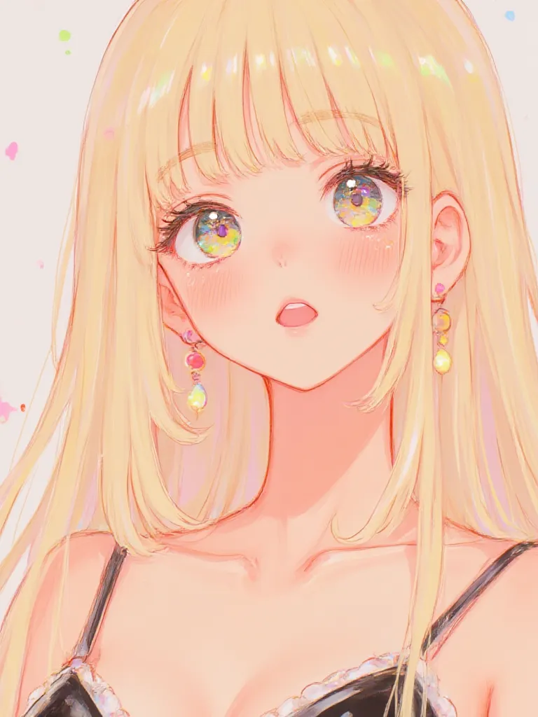 Thumbnail of Элиза