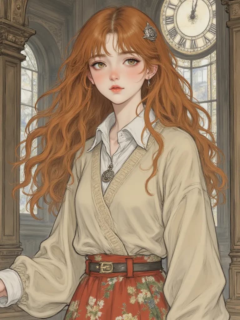 Thumbnail of около
