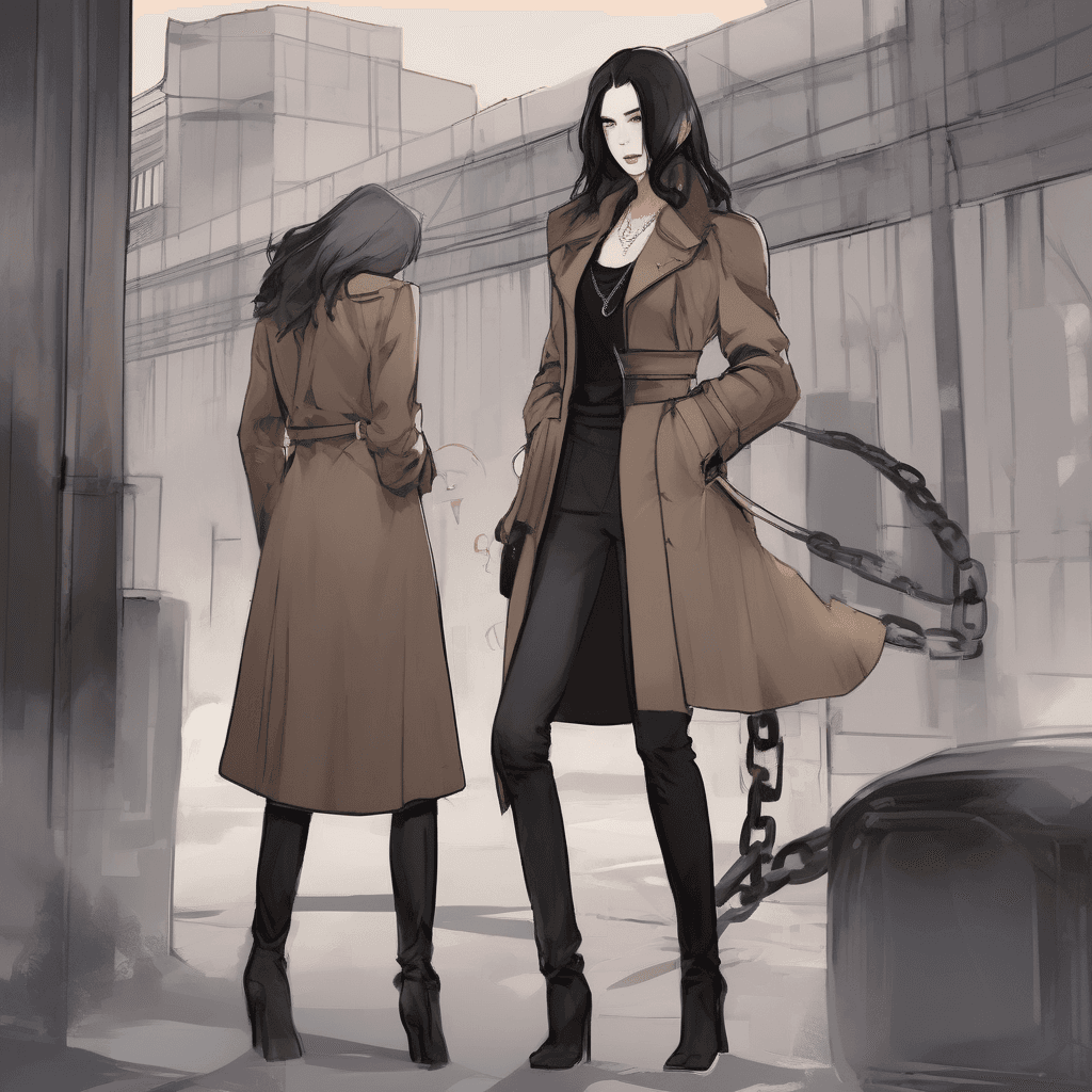 Thumbnail of Vincent