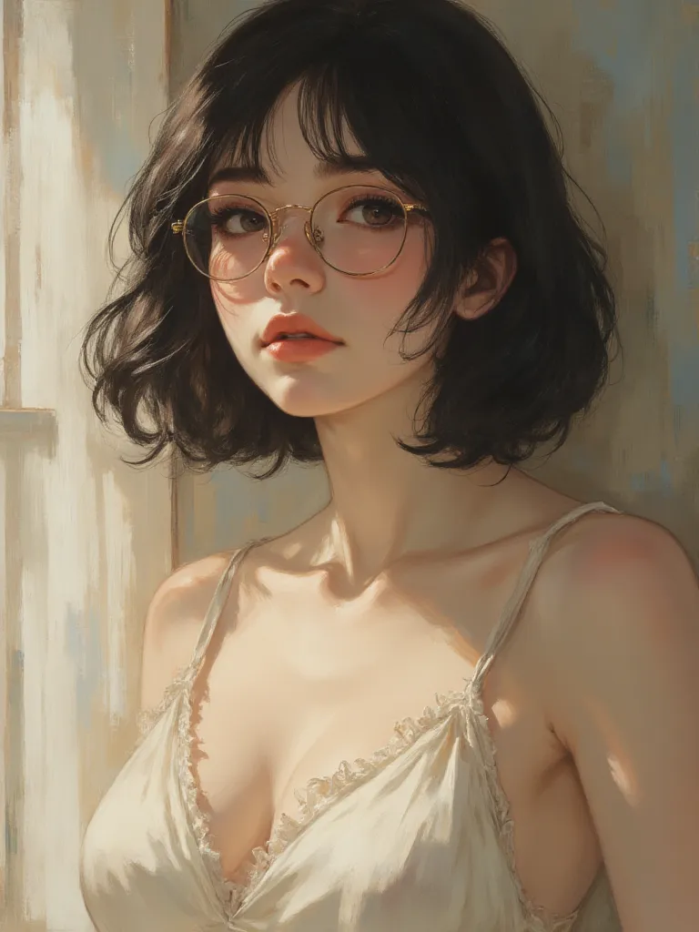 Thumbnail of Айя