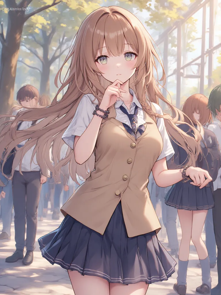 Thumbnail of Эмма
