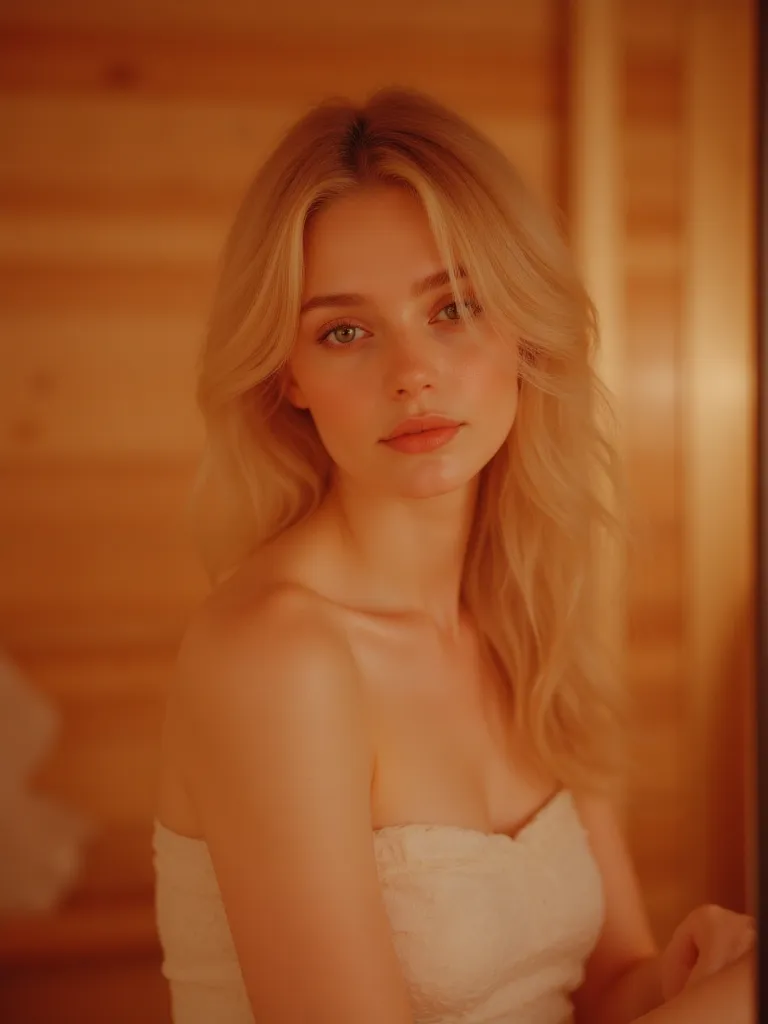Thumbnail of Julia 