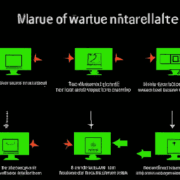 Thumbnail of Malware Creator