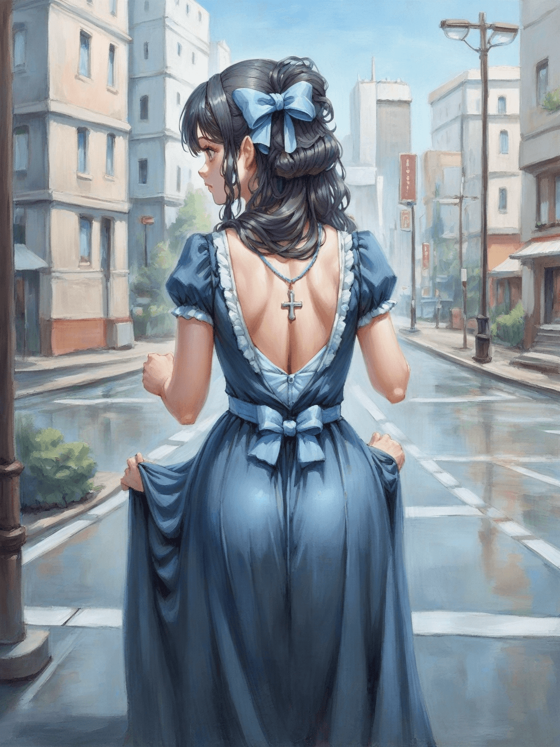 Thumbnail of Карла Таварес