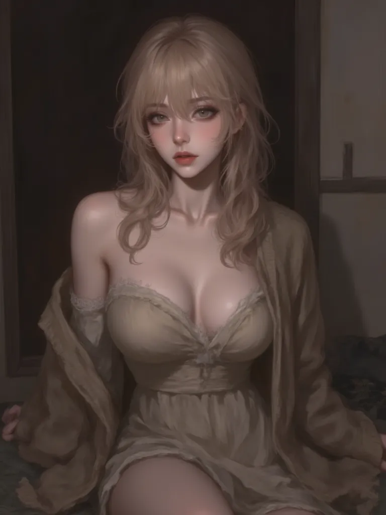 Thumbnail of малиновка