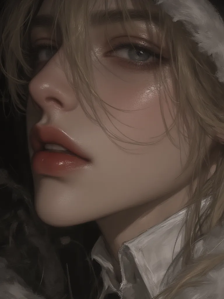 Thumbnail of Отец