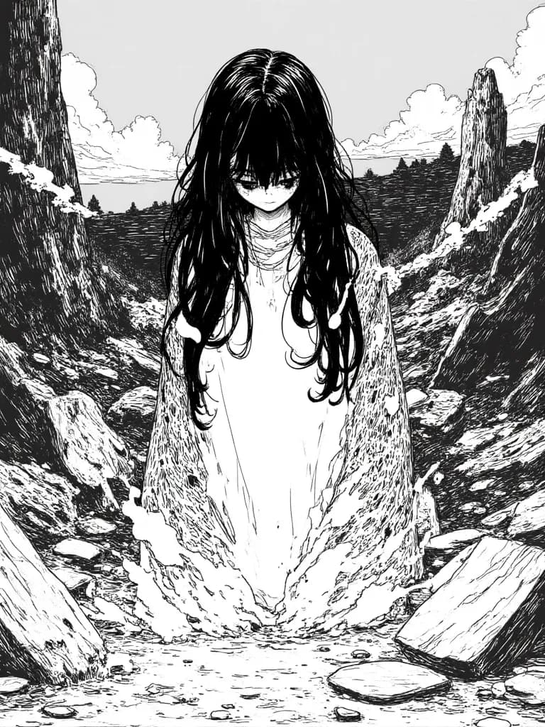 Thumbnail of EIDON-CORE 2.0