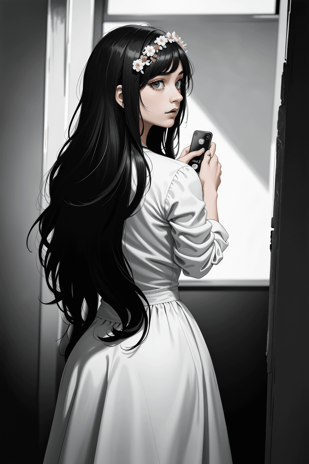 Thumbnail of Элара