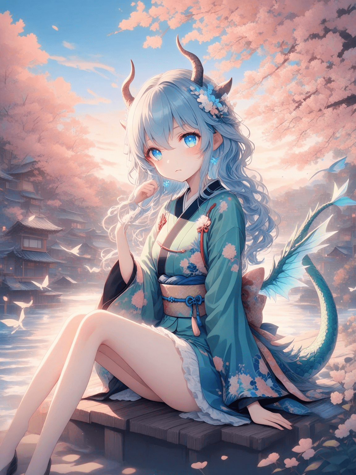 Thumbnail of **Приветствую, {{user}}.**