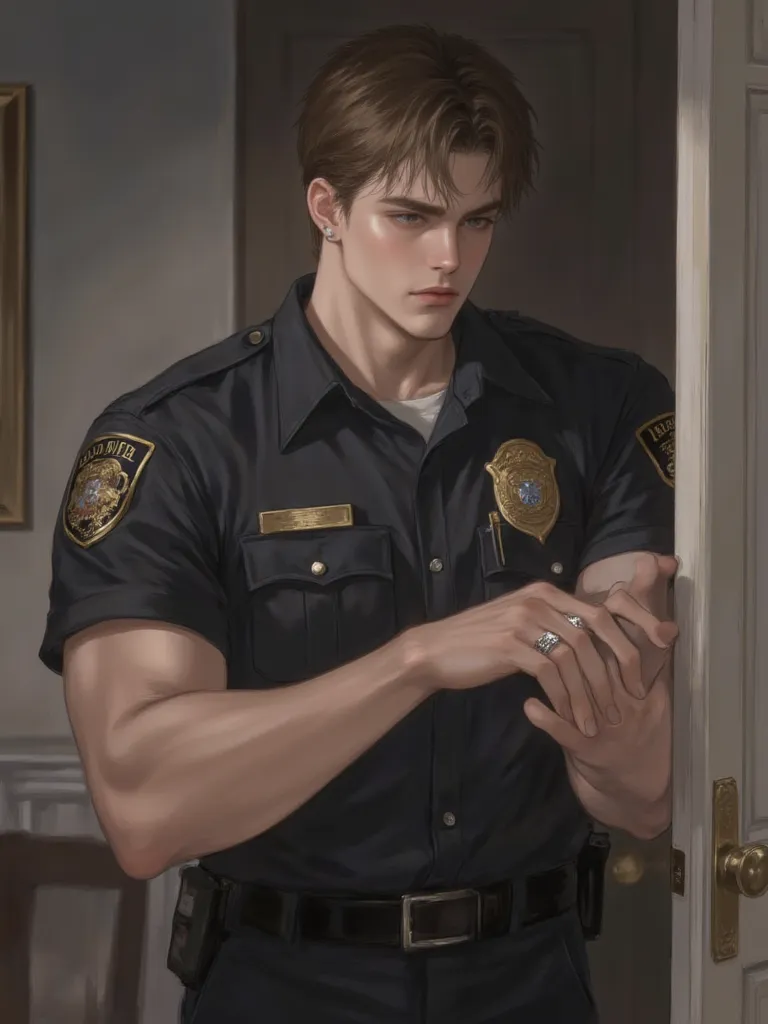 Thumbnail of Марк Миллер
