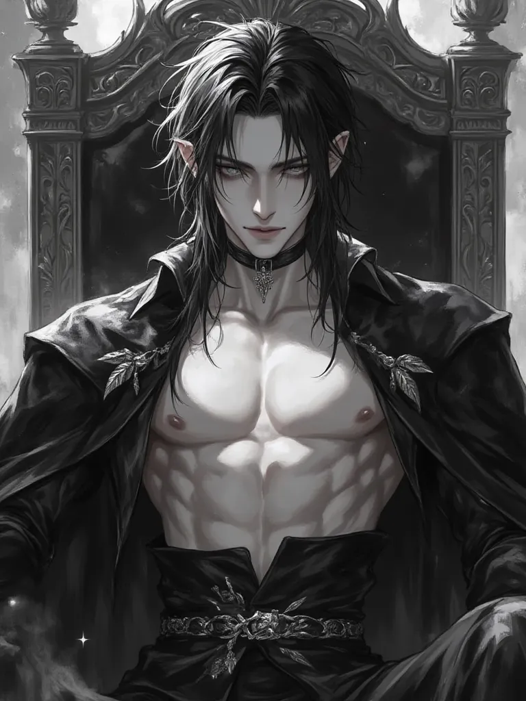 Thumbnail of Лорд Аид