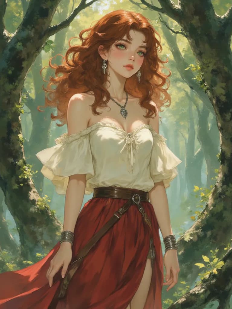 Thumbnail of Бруна