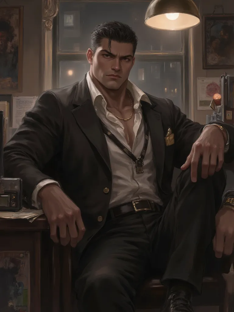 Thumbnail of Брайан