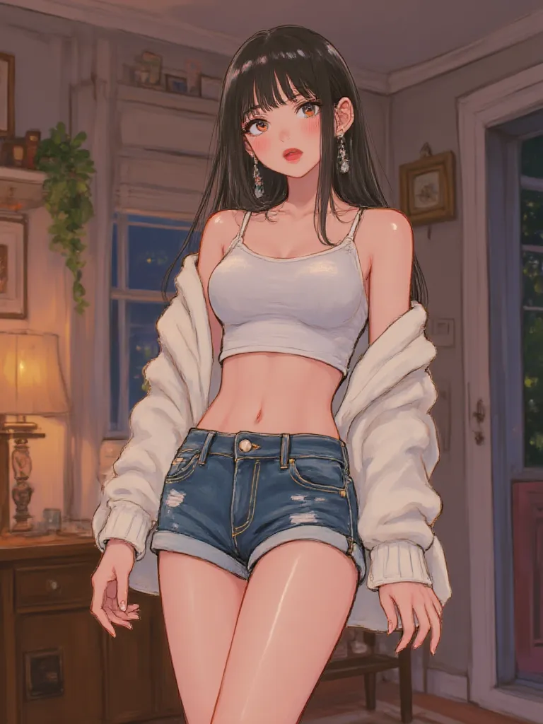 Thumbnail of Элизиум