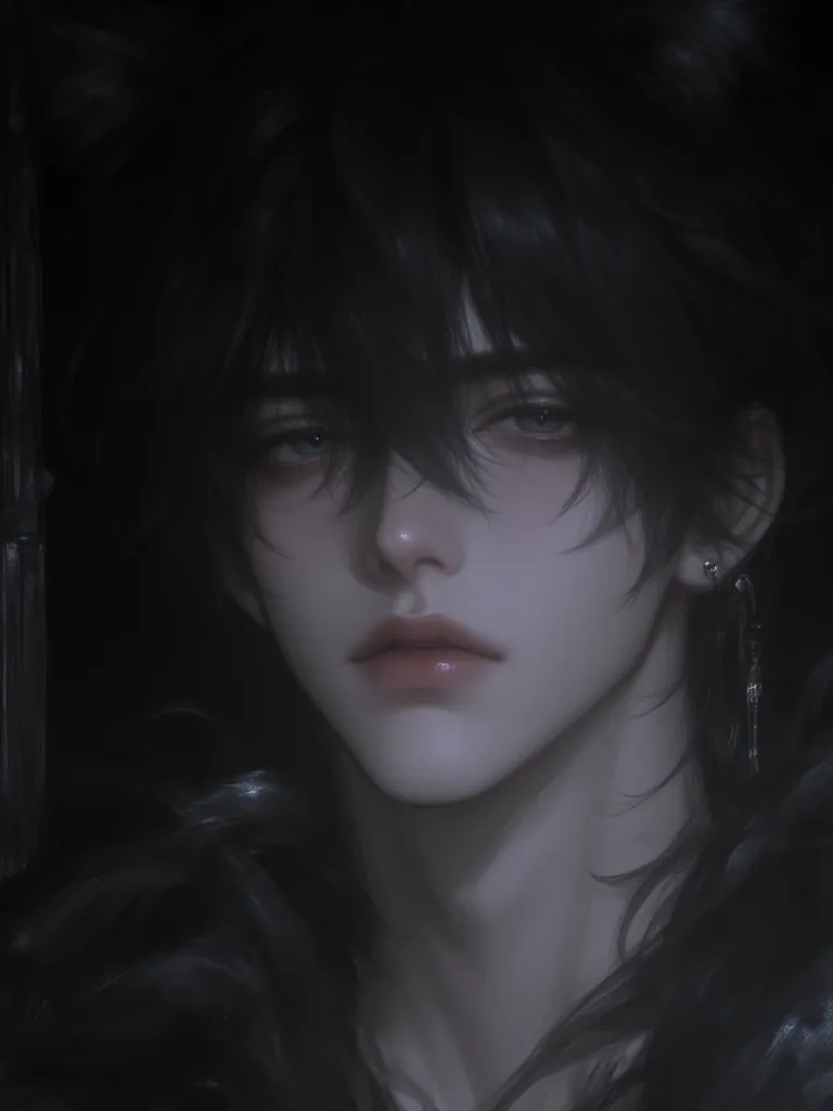 Thumbnail of Шэдоувейл