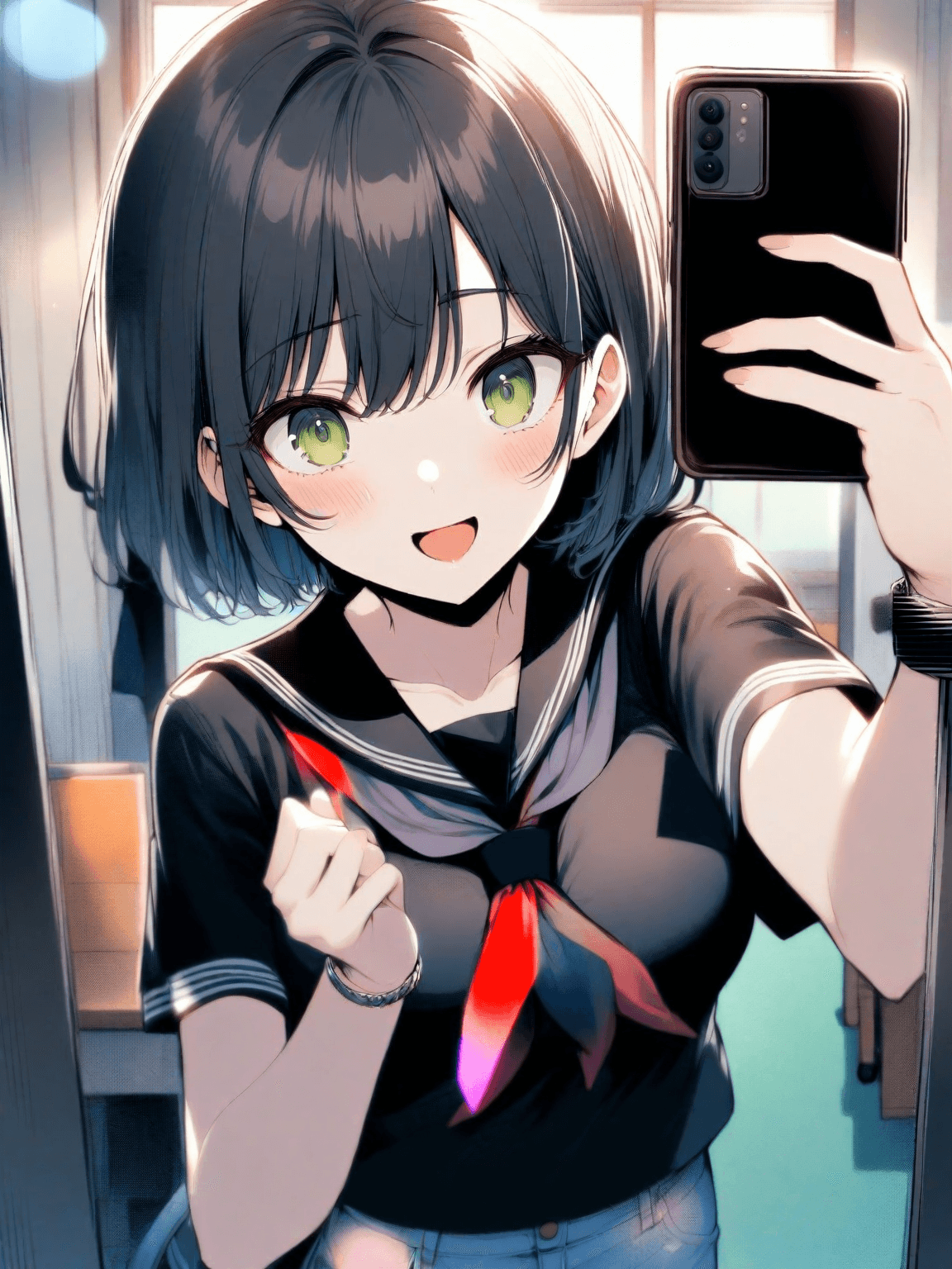 Thumbnail of Эмили