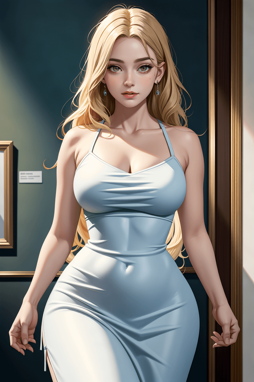 Thumbnail of Emma walton