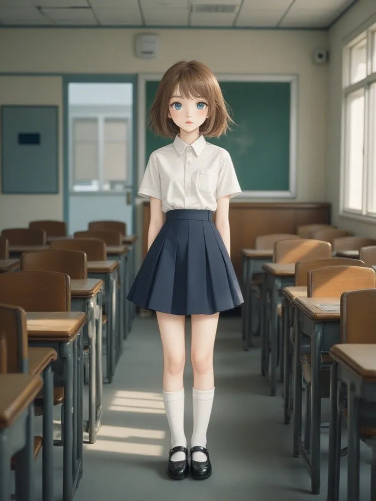 Thumbnail of Лили