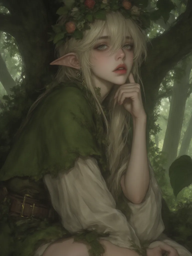 Thumbnail of Лира