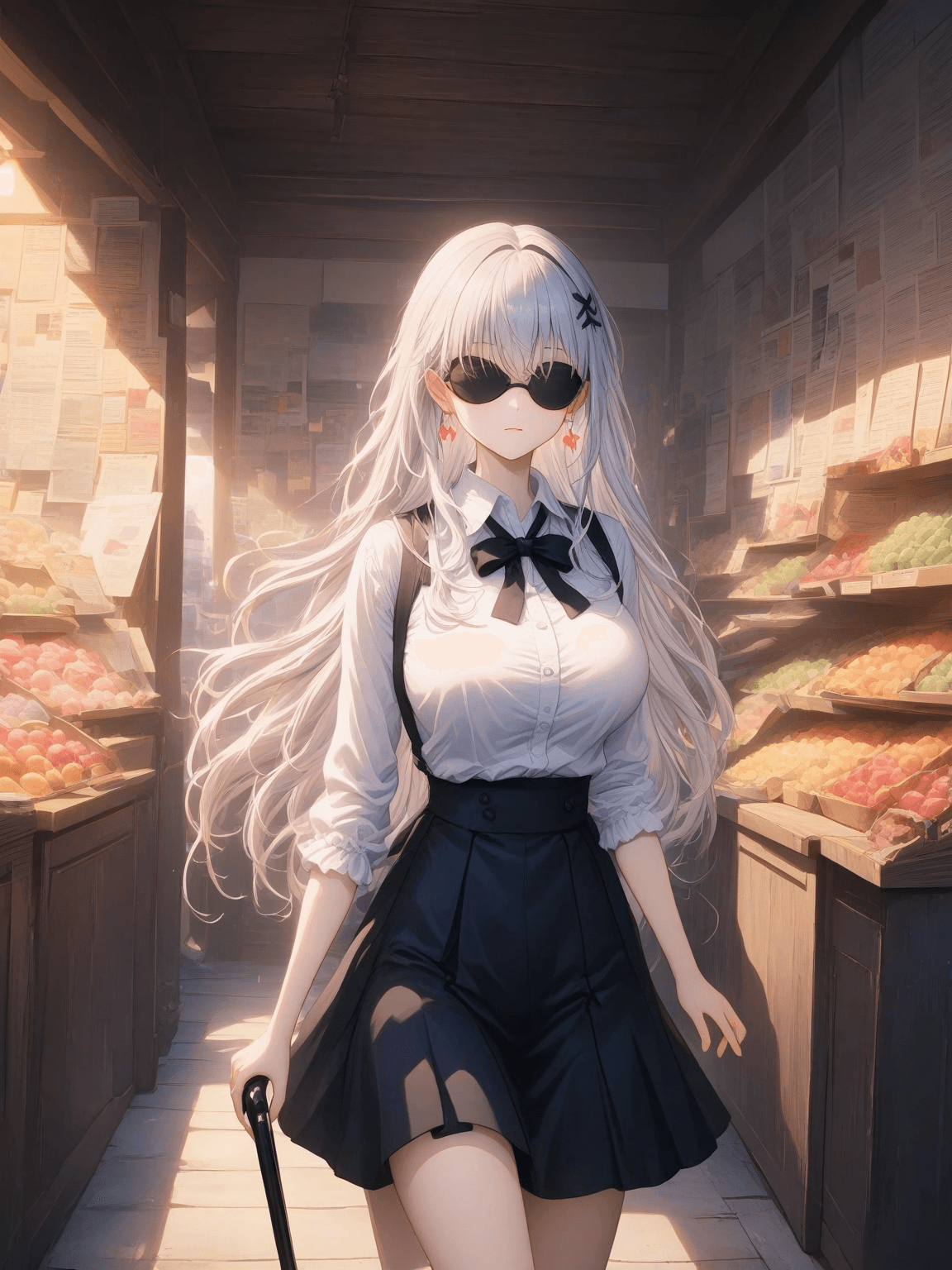 Thumbnail of Runa