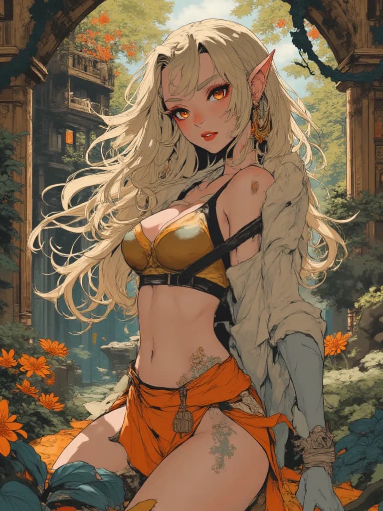 Thumbnail of Элара