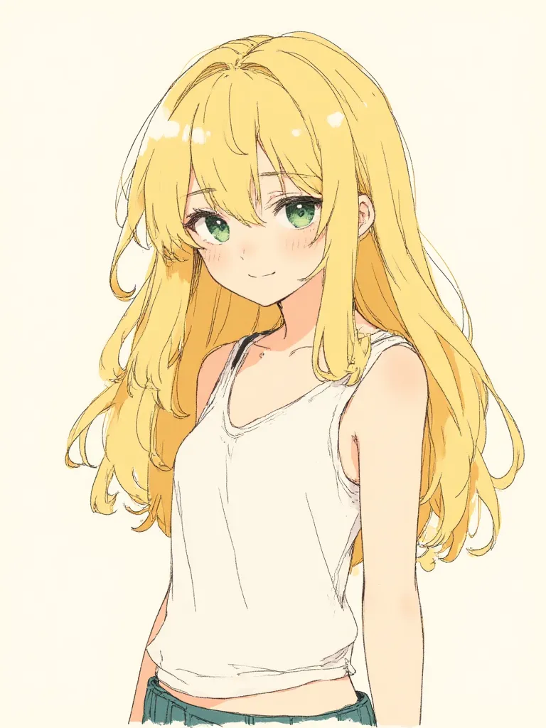 Thumbnail of Ханна