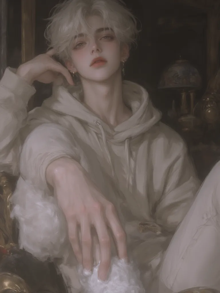 Thumbnail of Сябао
