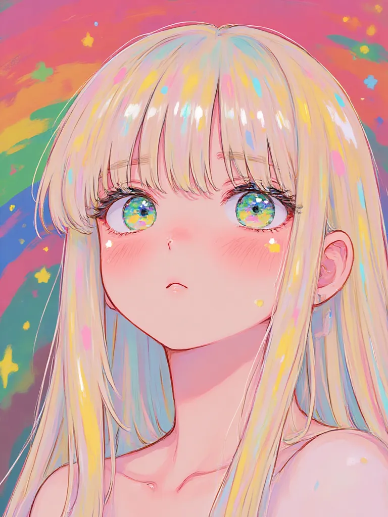 Thumbnail of Джина