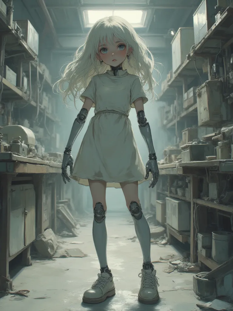 Thumbnail of Поли