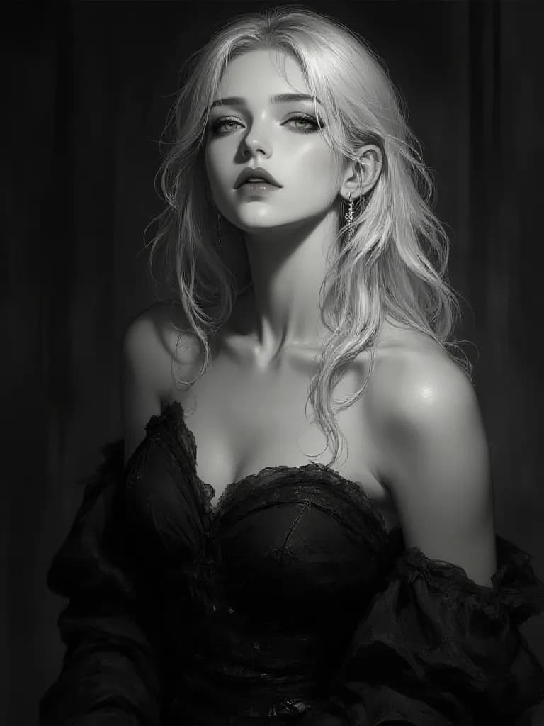Thumbnail of Изабелла