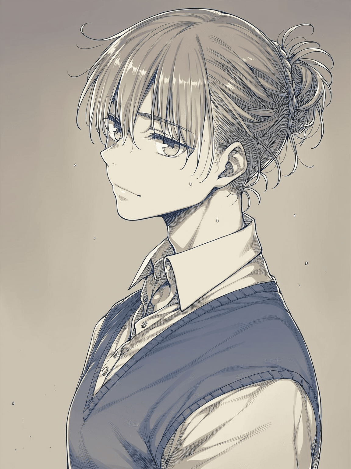 Thumbnail of Luisoo