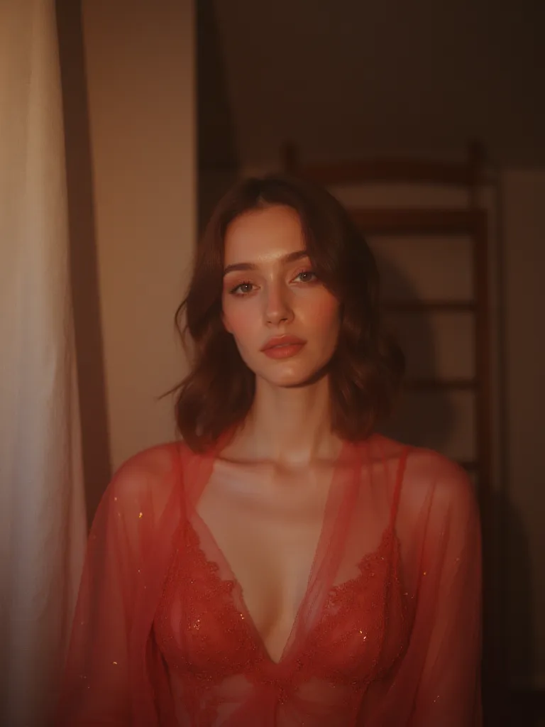 Thumbnail of ха> не работает