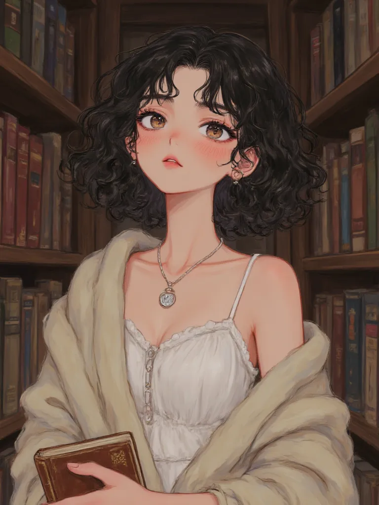 Thumbnail of София