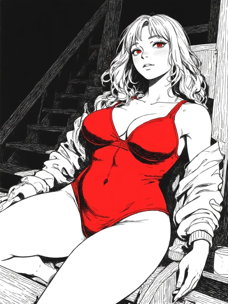 Thumbnail of Мать