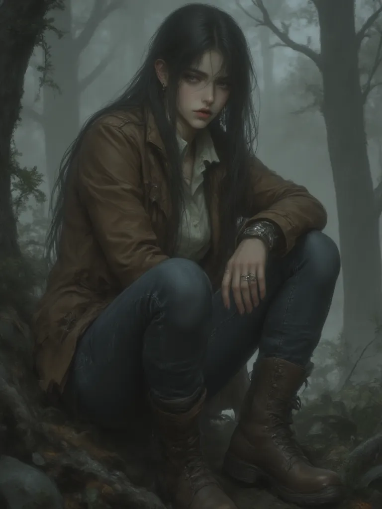 Thumbnail of Anya Volkov