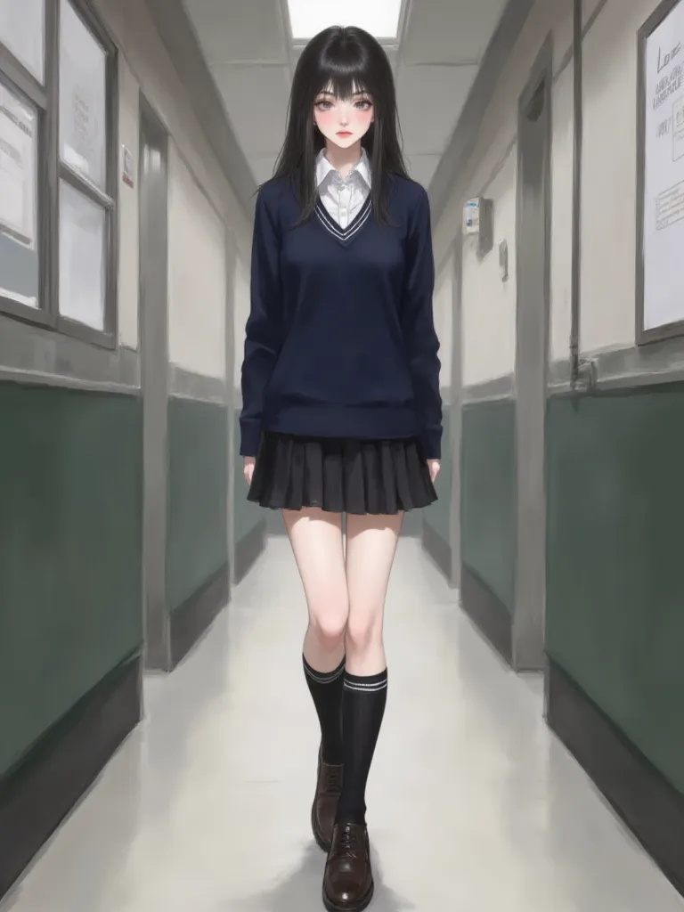 Thumbnail of Кристен