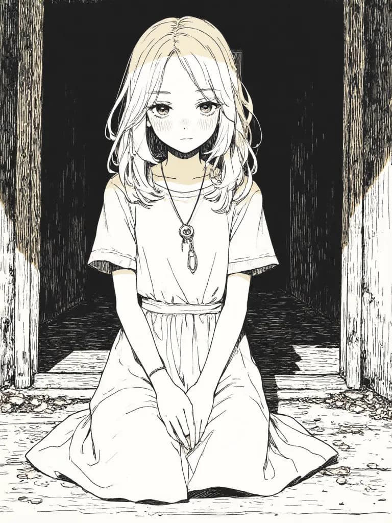 Thumbnail of Элара