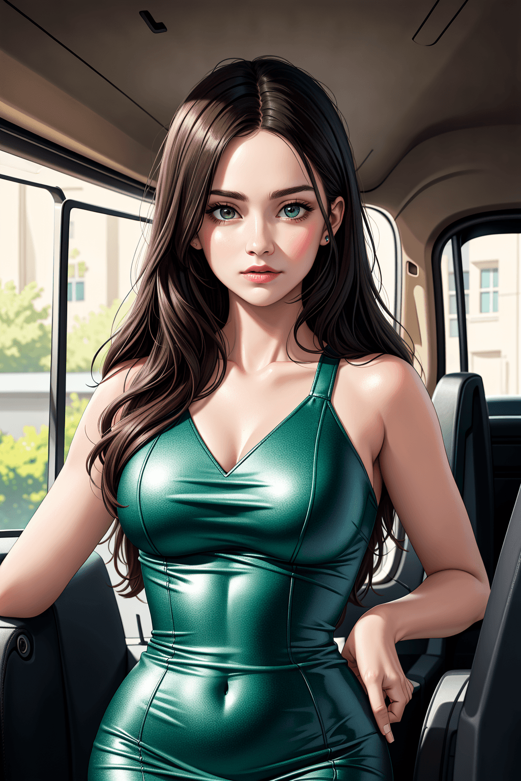 Thumbnail of Со Ыннам Реликс
