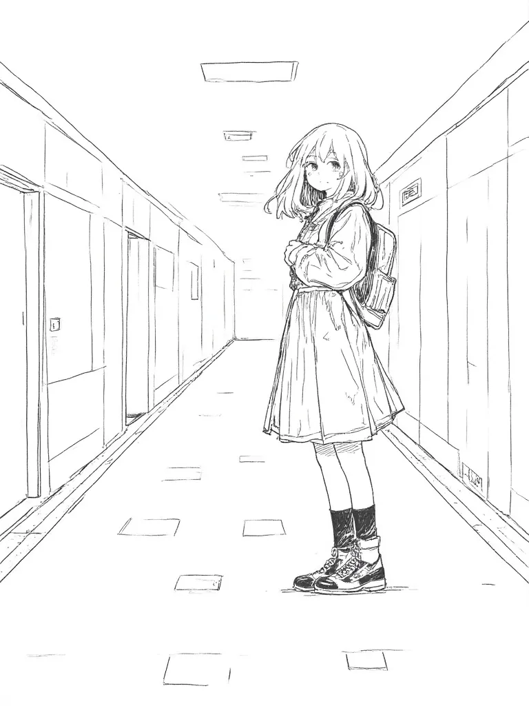 Thumbnail of К