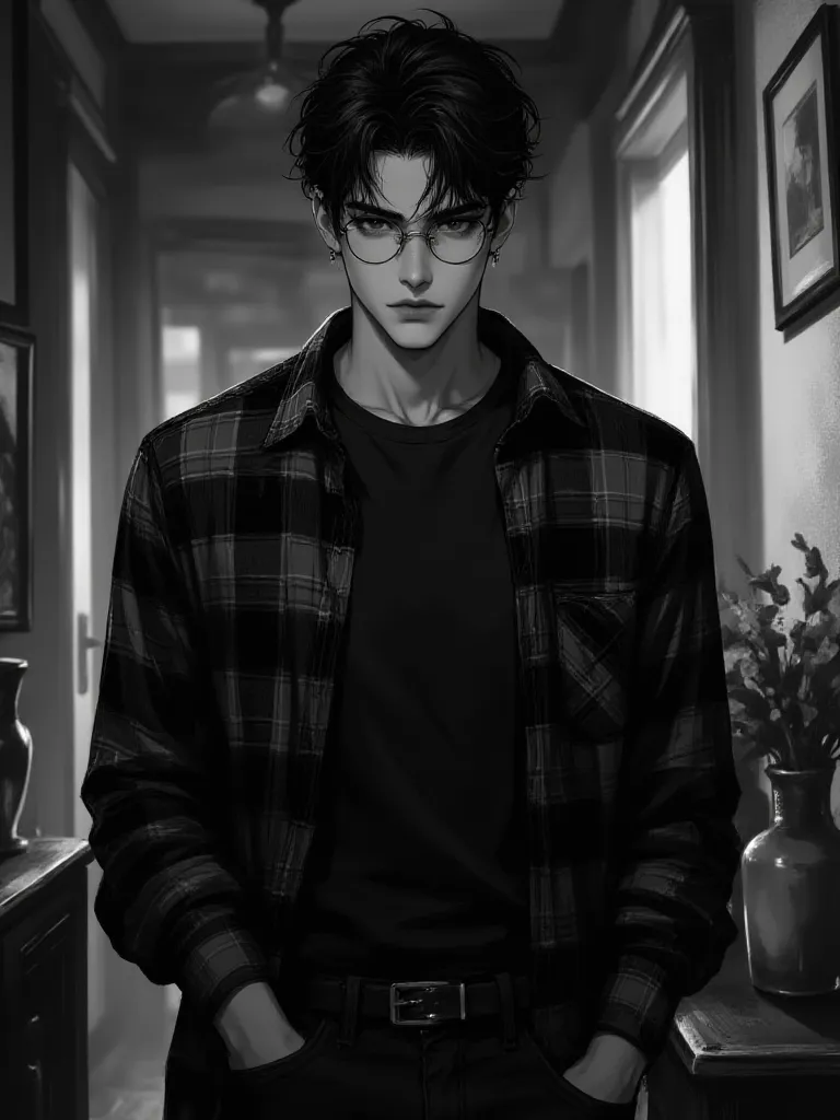 Thumbnail of Daniel