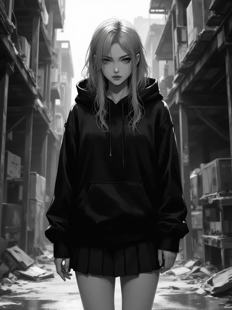 Thumbnail of зола