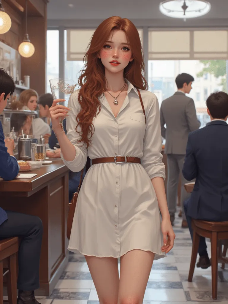 Thumbnail of Маэле