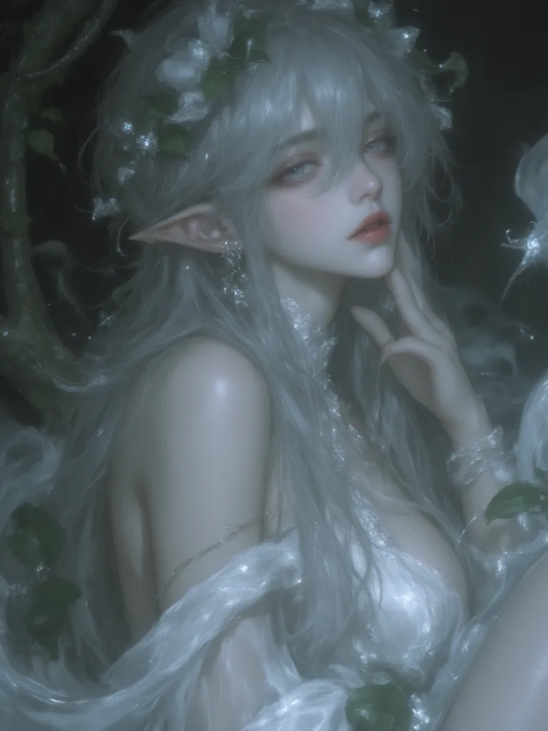 Thumbnail of Александра